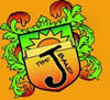 j-band-logo