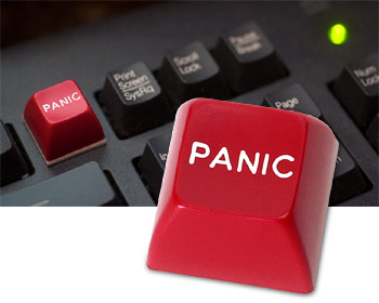 panicbutton2