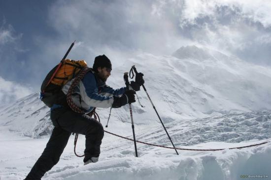 snow-climb-pic