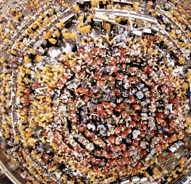 stock-market-trading-floor1