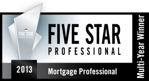 Emblem_Horizontal-MP2013-01