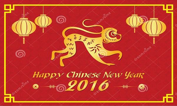 Chinese-new-year-animals-images-20163