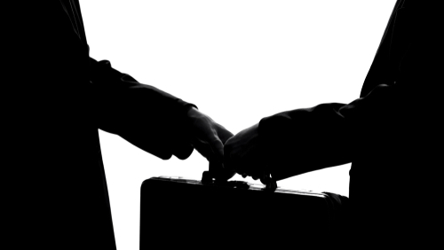 d78d3e52-f72a-4072-a8cb-031d915013ae