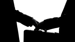 d78d3e52-f72a-4072-a8cb-031d915013ae