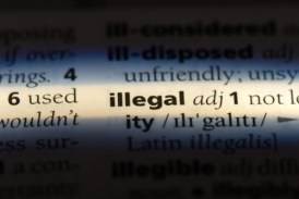 fd647b85-199b-4aaa-b574-995b8e8a99cc