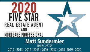 2020 5Star Logo Landscape