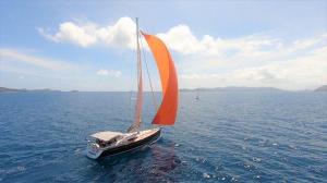 61f8d12c-6a75-40c5-ab0d-e5cf2df2e95a