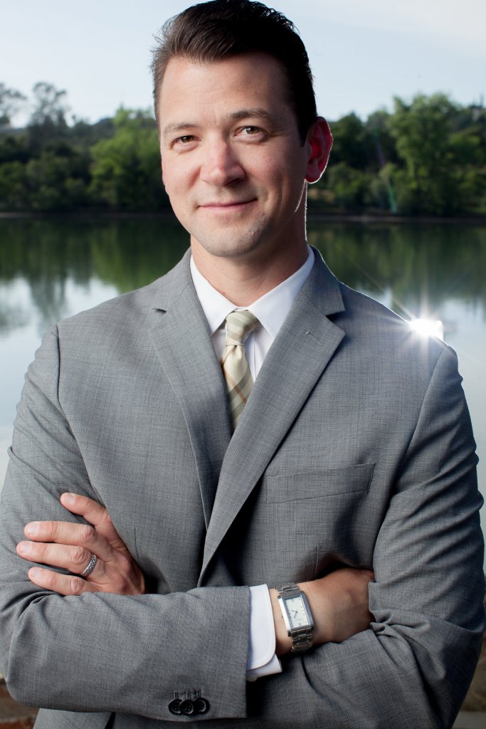 Yes I am a REALTOR, 20 years in my wake