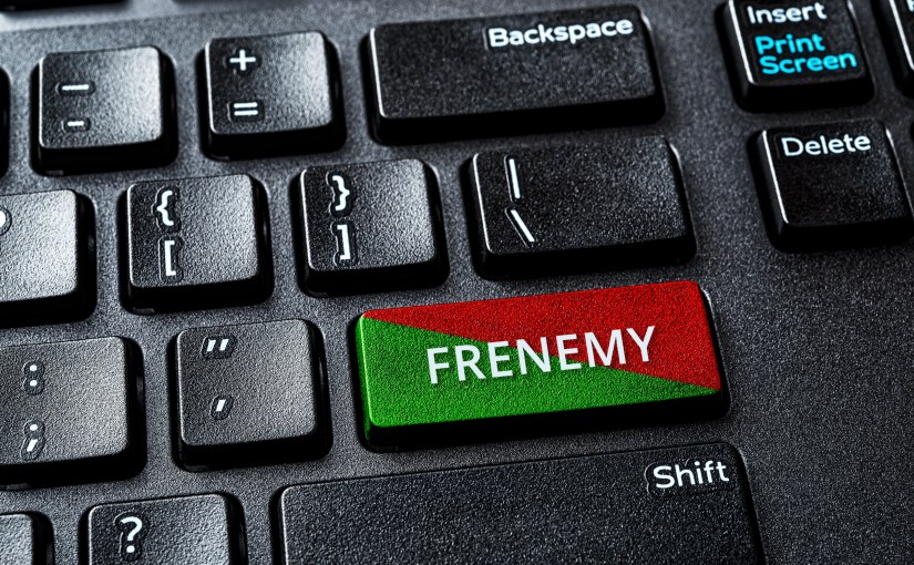 Are High Mortgage Rates Friend or&nbsp;Foe?