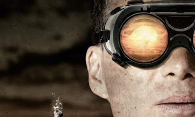 Future’s So Bright, I Gotta Wear&nbsp;Shades